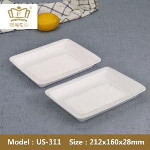 Us-311 Absorbent Dish