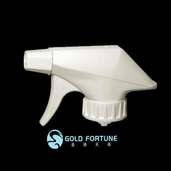 Wholesale Plastic Trigger Sprayer for Bottles