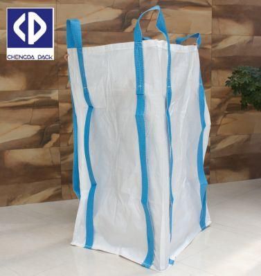 PP Woven Wheat Flour 50kg Bag for Sale