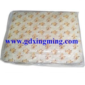 Mattress Bag for Moving or Storage