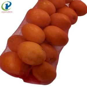 Polypropylene Woven Bag PP or PE Potato 50kg Sack for Onion Potato