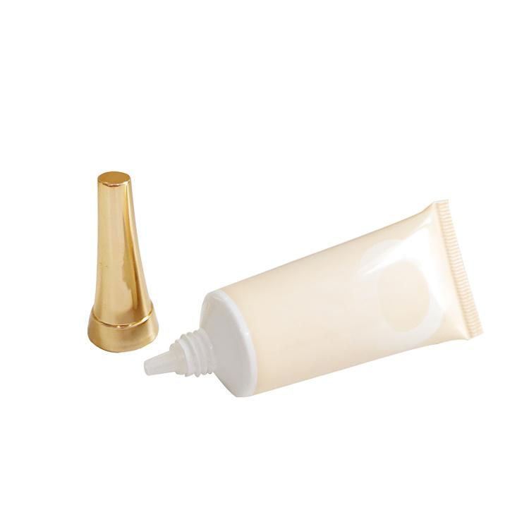 Needle Nose Applicator Bb Cream Cosmetic Tube