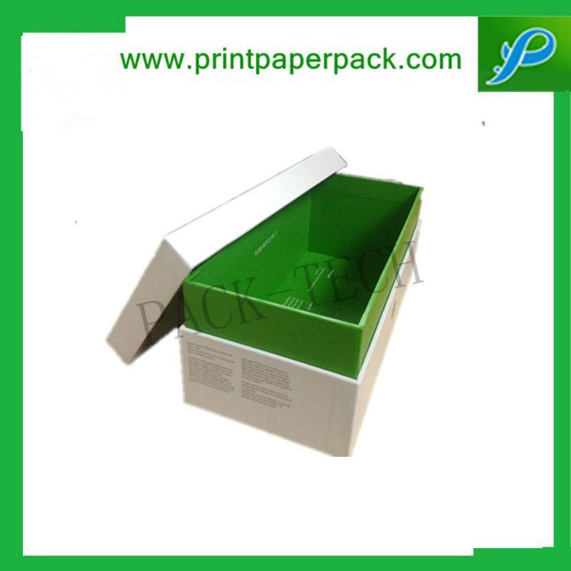 Most Popular and Multipurpose Striking Shoulder Boxes Rigid Set up Shouder Box