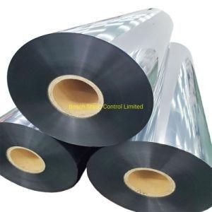 ESD Shielding Film Rolls &amp; Tubing Rolls