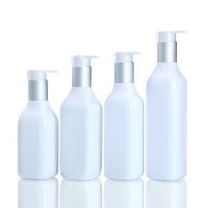 Sell Good Quality Cosmetic Bottles for Lotion