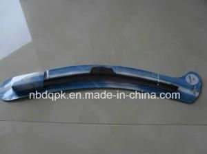 Plastic Clamshell, Blister Pack for Wiper Blade