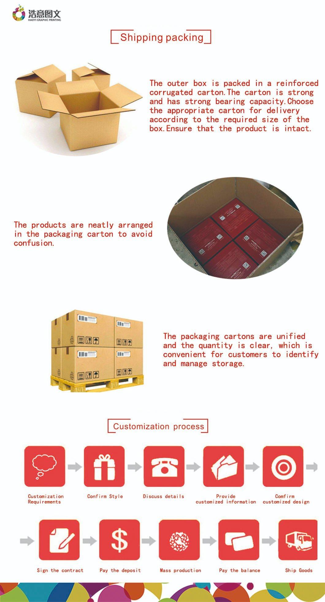 China Wholesale PLA Degradable Environmental Protection Paper Cup Lid Packaging
