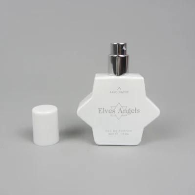 Wholesale Mini 30ml Empty Spray Perfume Oil Bottle