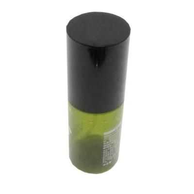 Green Dwarf Customized Spray Bottle for Personal Care