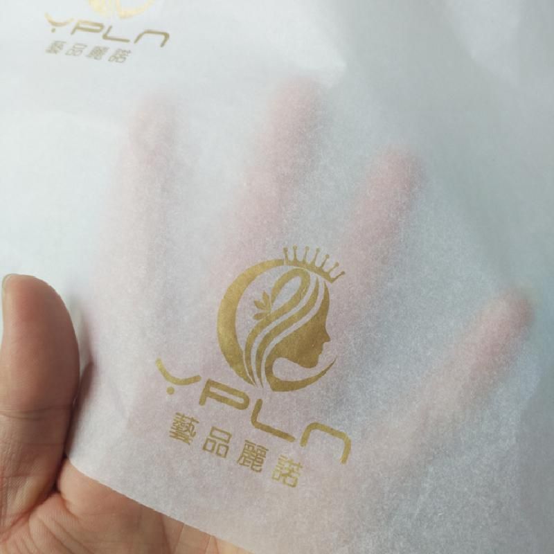 Wrapping Mg/Mf Tissue Paper 14G 17g 30g