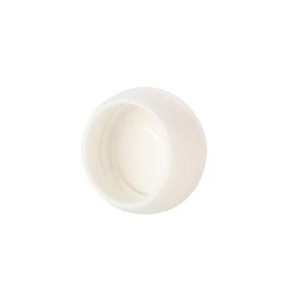 PP Plastic Mushroom Cap (04A050-20G)