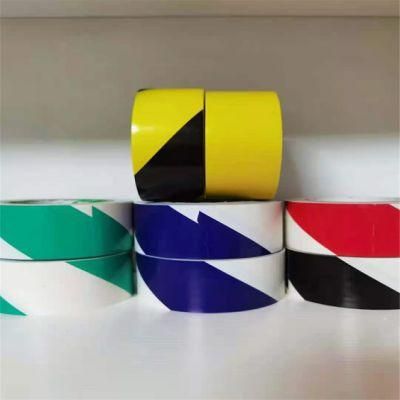 Customizable Waterproof Heat Resistant PVC Pipe Protection Repair Winding Insulation Tape