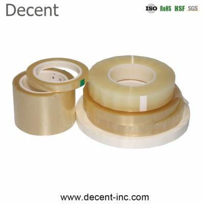 Anti Counterfeit Sealing Custom Packaging Tamper Evident Security Void Tape