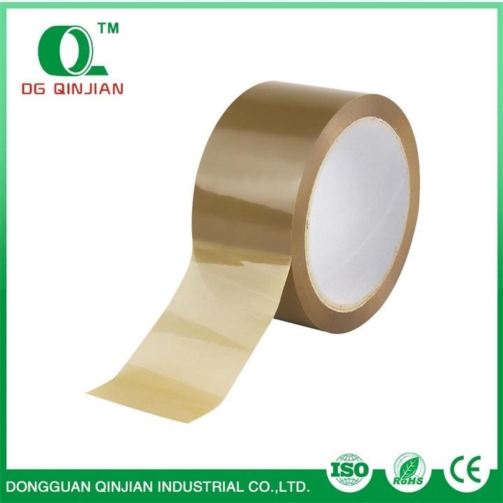 Wholesale Water-Proof Printed BOPP Packing Tape