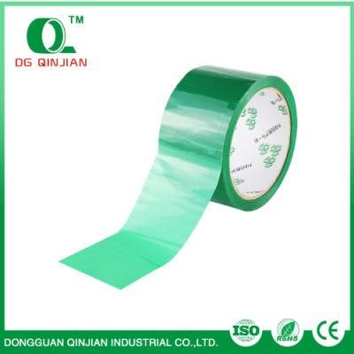 Adhesive BOPP Logo Printed Packing Tape