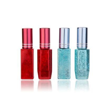 10ml Glass Roll on Bottle Cosmetic Bottle