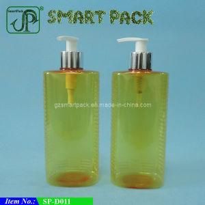 Shampoo Packing Huge Selection of Plastic Bottles