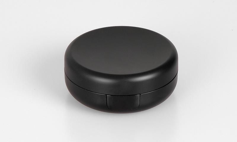 15g New Design Empty Plastic Bb Cushion Case for Bb Cream