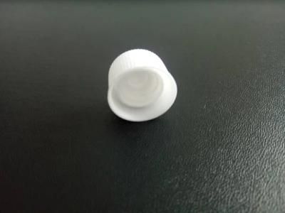 Customized Plastic Spray Nozzles for Aerosol Cans