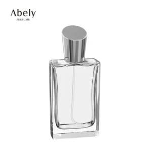 Newest Crystal Perfume Atomizer by China Abely Perfume Packaging