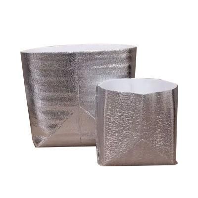 Insulated High Quality Food Cooler Thermal Insulation Cool Bag Cheap