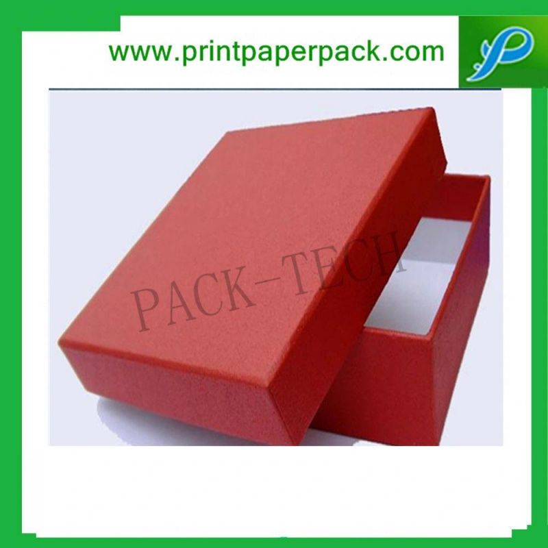 Custom Display Boxes Packaging Bespoke Excellent Quality Retail Packaging Box Paper Packaging Retail Packaging Box Luxury Cover Box