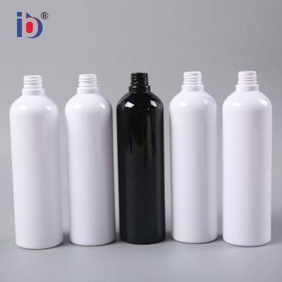 Empty Cleaner Spray Empty Cleaner Spray Portable Reusable Kaixin Watering Bottle Ib-B105