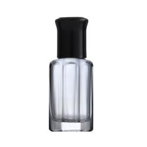 High Quality Roller Bottle Anise Bottle 3ml 6ml 10ml 12ml for Essential Oil