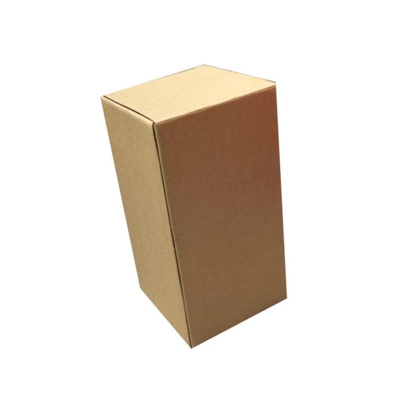 Newest Sale Attractive Style Paper Box