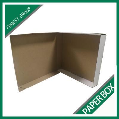 High Performance Paper Box Package