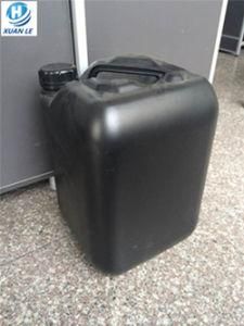 20litre Food Grade HDPE Plastic Jerry Can Water Oil Can Wholesale