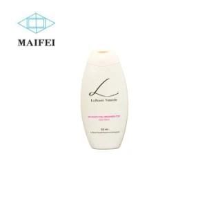 200ml Shampoo Bottle