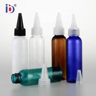 Ib Customizable Empty Stable and Competitive Water Dispenser Wholesale Cosmetic Containers