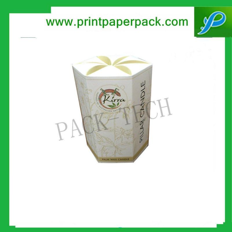 Bespoke Excellent Quality Retail Packaging Box Gift Paper Packaging Retail Packaging Box Cake Box