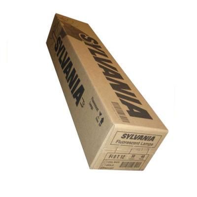 Cheap Sale Custom Folded Cardboard Shipping Box