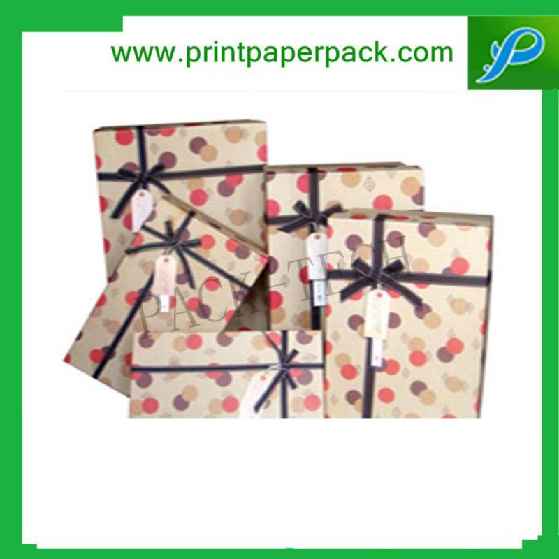 Custom Printed Box Packaging Durable Packaging Printed Custom Packaging Solutions Biscotti Packaigng Box