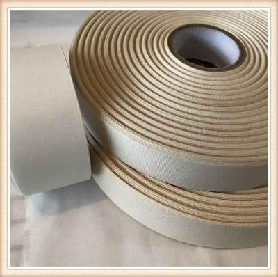 Wholesale 100% Cotton Tape for Garment