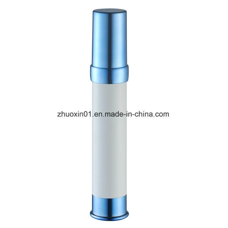 Pet Travel Use Cosmetic Facial Care Bottles