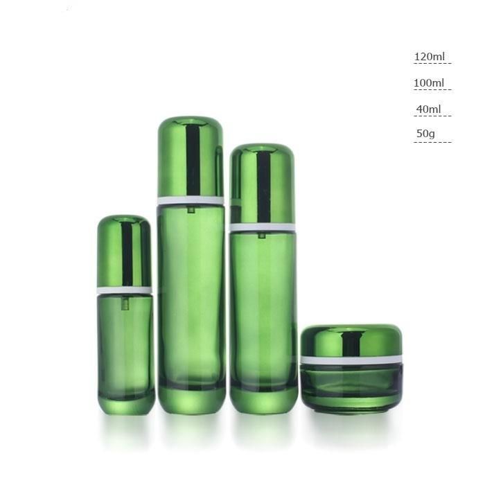 Ll02 Body Wash Lip Tube Cosmetic Packaging Bottle Cosmetic Have Stock