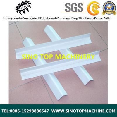 45*45corner Guard/ Paper Angle Board