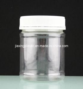 570ml Pet Pharmaceutical Bottle