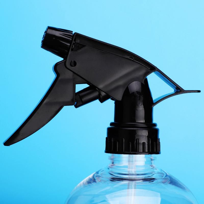 28mm High Pressure Fine Mist Spray Pump Trigger Sprayer for Bottle (BP007-2)