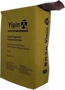 China Cement Manufacturer 25kg 50kg Paper Cement Bag with Valve