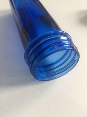 Screw Cap Raw Material 48mm Water Cap