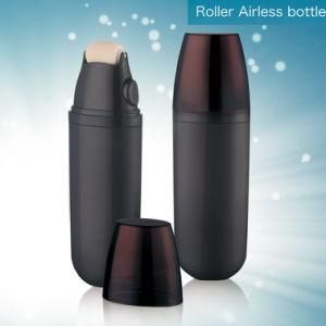 Roller Airless Bottles