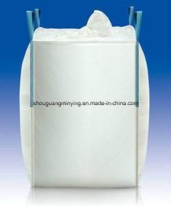 Fertilizer PP Woven Laminated Big Bag