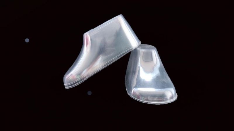wholesale baby sock or baby shoes blister packaging