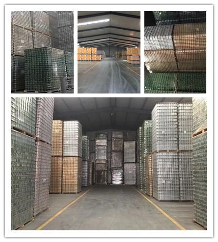 Aluminum in Food Grade Standard 500ml Aluminum Plain Can