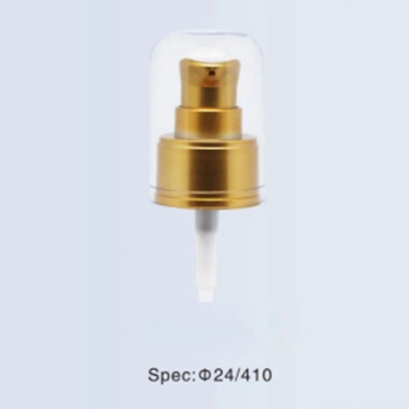 Best Sale Wholesale Mist Sprayer Pump Plastic Pump Misty Sprayers Fine Body Spray Pet Bottle Spray Mist Sprayer