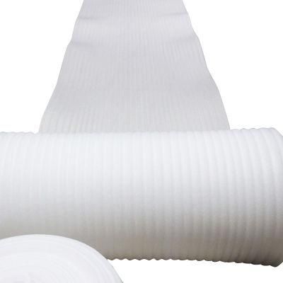 300mm 400mm 600mm High Density EPE Foam Rolls Sheets